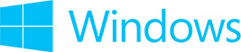 инструкция для Windows по очистки кеша в браузере